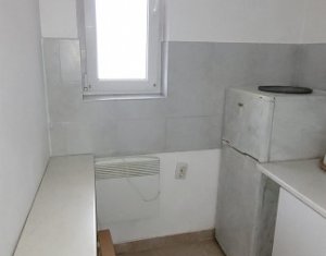 Garzon kiadó on Cluj-napoca, Zóna Zorilor