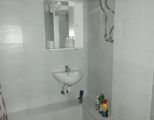 Garzon kiadó on Cluj-napoca, Zóna Zorilor