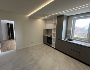 , 85m2 dans Cluj-napoca, zone Iris