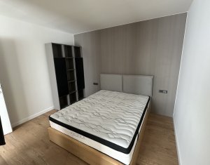 Appartement 3 chambres à vendre dans Cluj-napoca, zone Iris