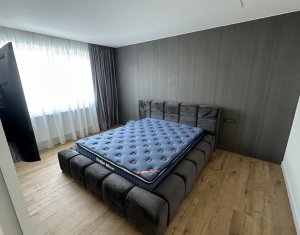 Appartement 3 chambres à vendre dans Cluj-napoca, zone Iris