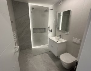 Appartement 3 chambres à vendre dans Cluj-napoca, zone Iris