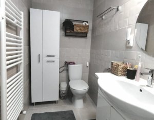 Ház 3 szobák eladó on Chinteni