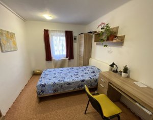 , 65m2 on Cluj-napoca, Zóna Zorilor