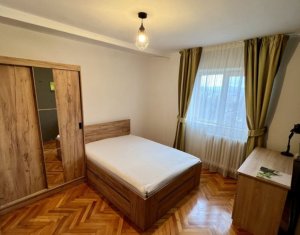 Lakás 3 szobák kiadó on Cluj-napoca, Zóna Zorilor