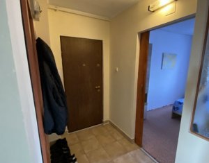 Lakás 3 szobák kiadó on Cluj-napoca, Zóna Zorilor