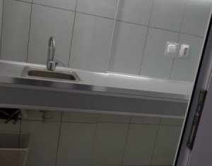 Bureau à louer dans Cluj-napoca, zone Marasti