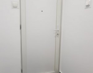 Bureau à louer dans Cluj-napoca, zone Marasti