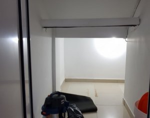 Bureau à louer dans Cluj-napoca, zone Marasti