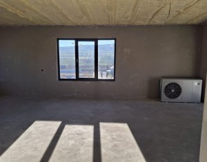 Casa de vanzare - constructie 2026 - 125 mp utili