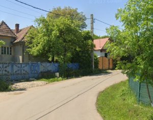 Maison 3 chambres à vendre dans Comsesti