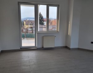 Casa individuala, 748 mp utili, 14 incaperi, ideal birouri