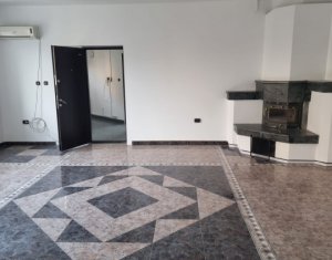 , 748m2 in Cluj-napoca, zona Zorilor