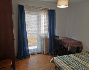 , 53m2 on Cluj-napoca, Zóna Grigorescu