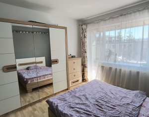 , 50m2 on Cluj-napoca, Zóna Grigorescu