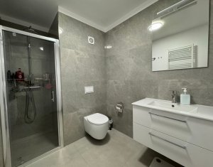Appartement 2 chambres à vendre dans Cluj-napoca, zone Grigorescu