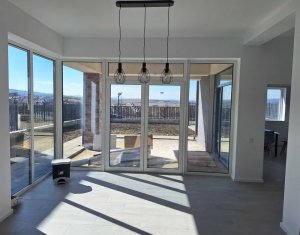 , 120m2 on Cluj-napoca