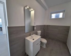 Ház 4 szobák kiadó on Cluj-napoca