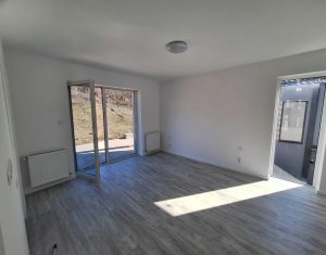 Ház 4 szobák kiadó on Cluj-napoca