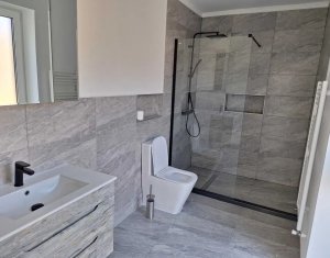 Ház 4 szobák kiadó on Cluj-napoca
