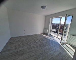 Ház 4 szobák kiadó on Cluj-napoca