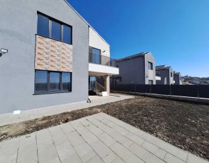 Ház 4 szobák kiadó on Cluj-napoca