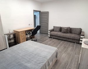 , 41m2 on Cluj-napoca, Zóna Iris