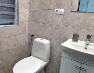 Lakás 2 szobák kiadó on Cluj-napoca, Zóna Iris
