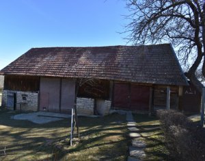 , 800m2 on Ardeova, Zóna Centru