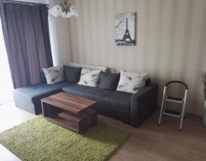 , 56m2 on Cluj-napoca, Zóna Buna Ziua