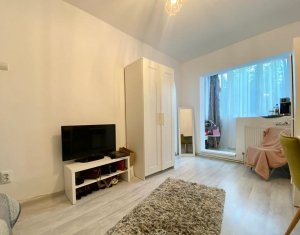 , 23m2 on Cluj-napoca, Zóna Marasti