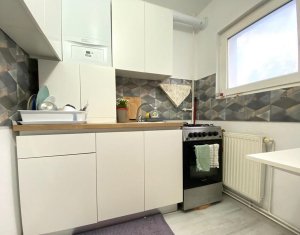 Lakás 1 szobák eladó on Cluj-napoca, Zóna Marasti