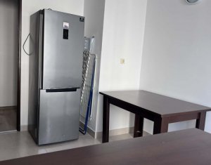 Lakás 2 szobák kiadó on Cluj-napoca, Zóna Gheorgheni