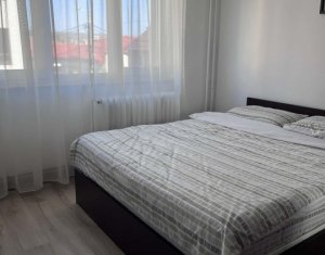 Lakás 2 szobák kiadó on Cluj-napoca, Zóna Gheorgheni