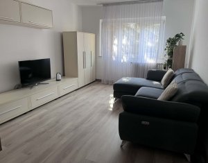 , 46m2 on Cluj-napoca, Zóna Gheorgheni