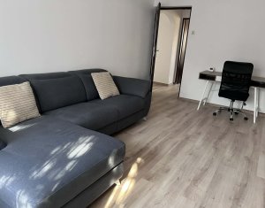 Lakás 2 szobák kiadó on Cluj-napoca, Zóna Gheorgheni