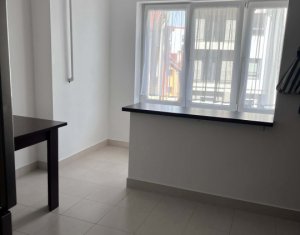 Lakás 2 szobák kiadó on Cluj-napoca, Zóna Gheorgheni
