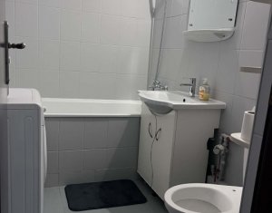 Lakás 2 szobák kiadó on Cluj-napoca, Zóna Gheorgheni