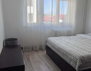 Lakás 2 szobák kiadó on Cluj-napoca, Zóna Gheorgheni