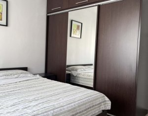 Lakás 2 szobák kiadó on Cluj-napoca, Zóna Gheorgheni