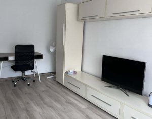 Lakás 2 szobák kiadó on Cluj-napoca, Zóna Gheorgheni