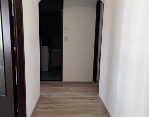 Lakás 2 szobák kiadó on Cluj-napoca, Zóna Gheorgheni