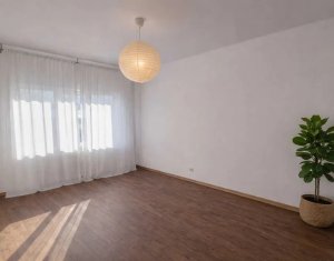 , 61m2 on Cluj-napoca, Zóna Centru