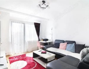 , 51m2 on Cluj-napoca, Zóna Marasti