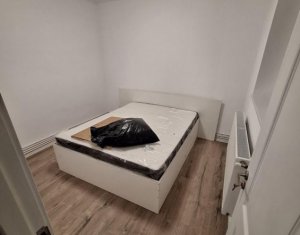 , 40m2 on Cluj-napoca