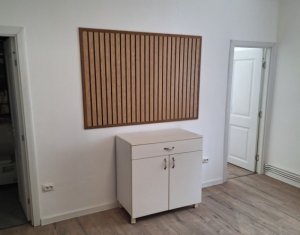 Lakás 2 szobák kiadó on Cluj-napoca