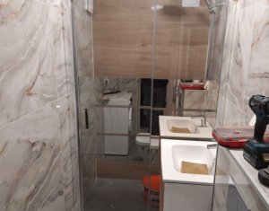Lakás 2 szobák kiadó on Cluj-napoca