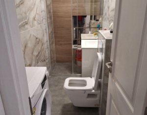 Lakás 2 szobák kiadó on Cluj-napoca