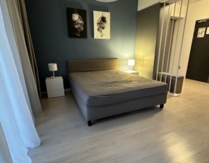 , 45m2 on Cluj-napoca, Zóna Manastur