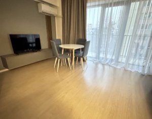 Lakás 1 szobák kiadó on Cluj-napoca, Zóna Manastur